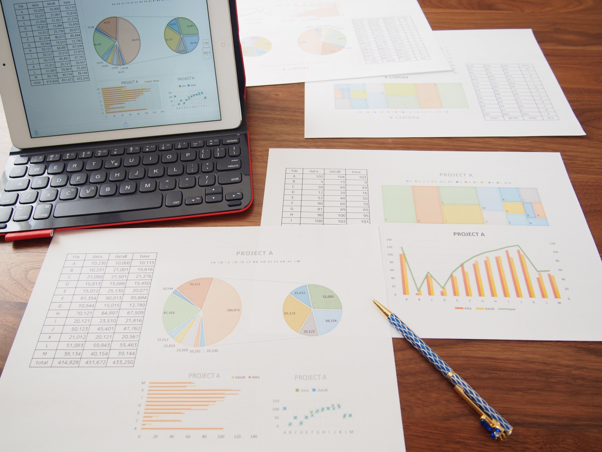 令和最新】大手CSO企業のランキングをつけてみた！ | にしまファーマのブログ