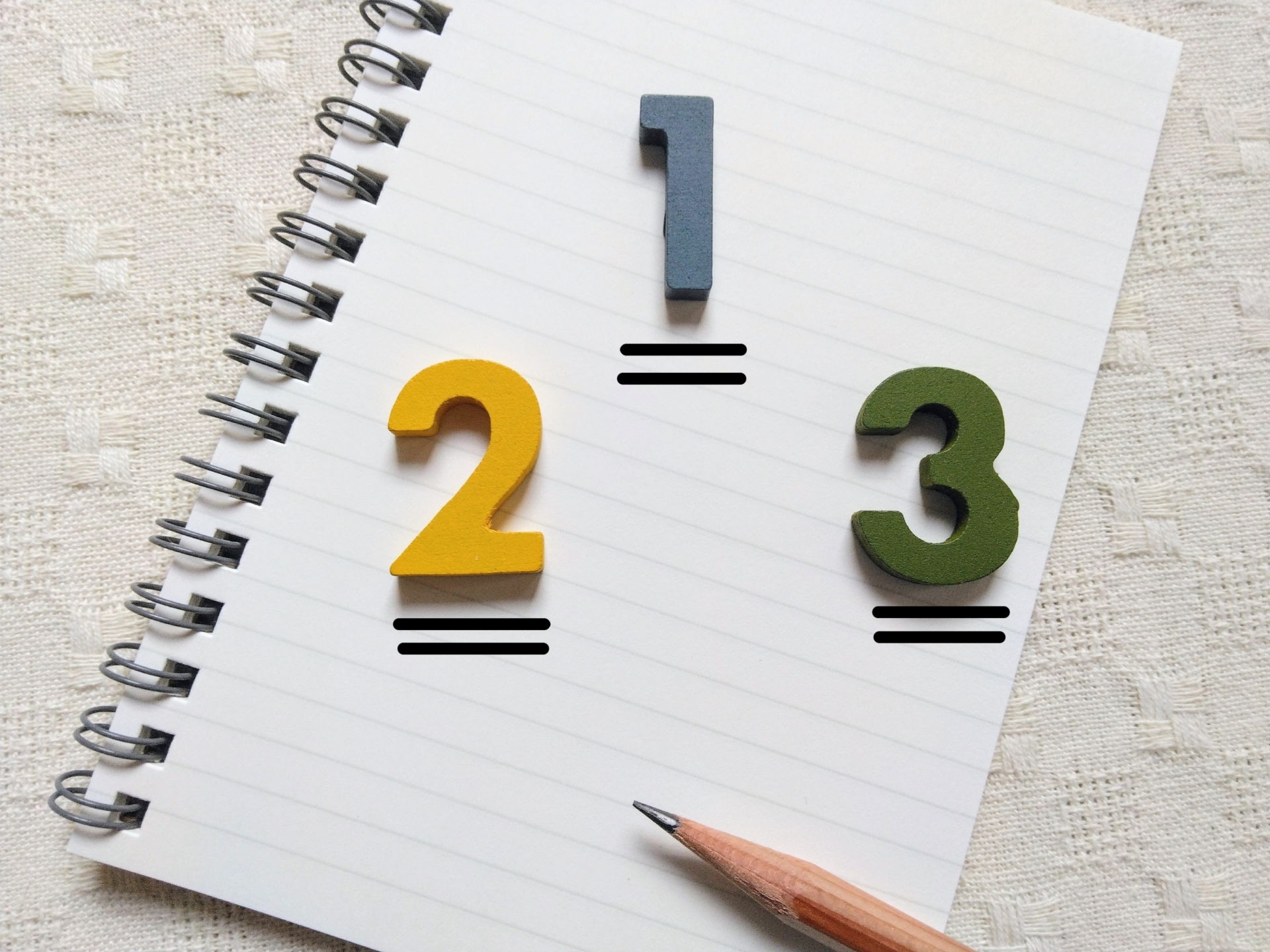 令和最新】大手CSO企業のランキングをつけてみた！ | にしまファーマのブログ