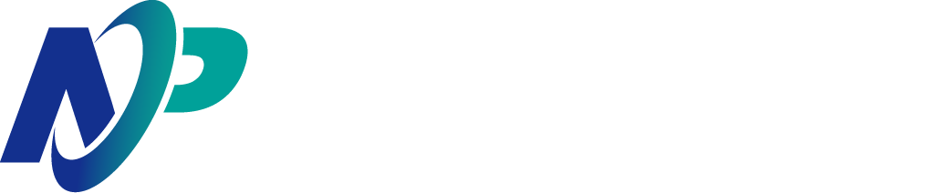 にしまファーマの転職ブログ