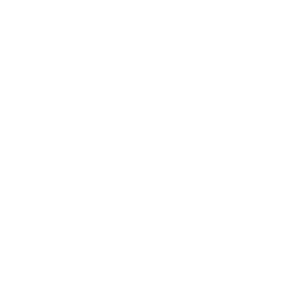 にしまファーマ株式会社